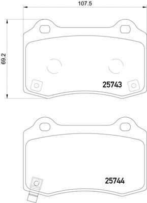pagid t2281