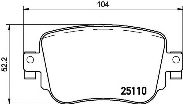 pagid t2282