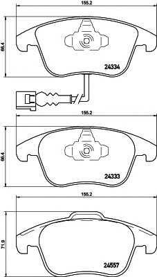 pagid t2293