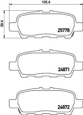 pagid t2294