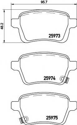 pagid t2324