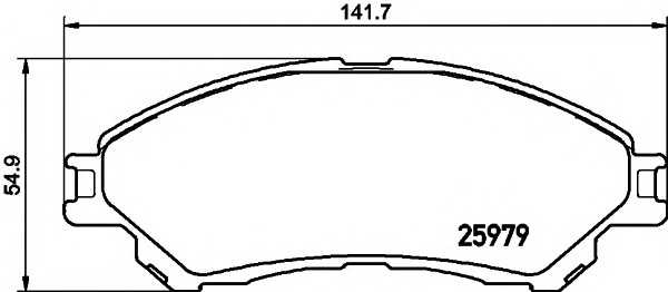 pagid t2328