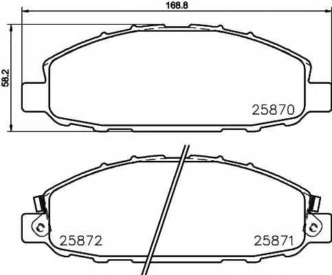 pagid t2329