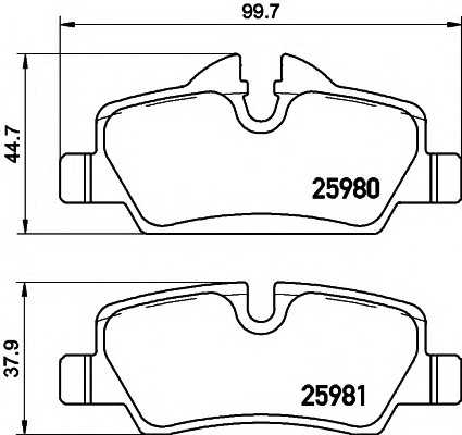 pagid t2341