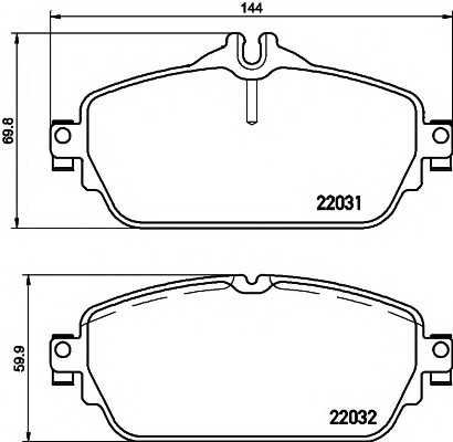 pagid t2374