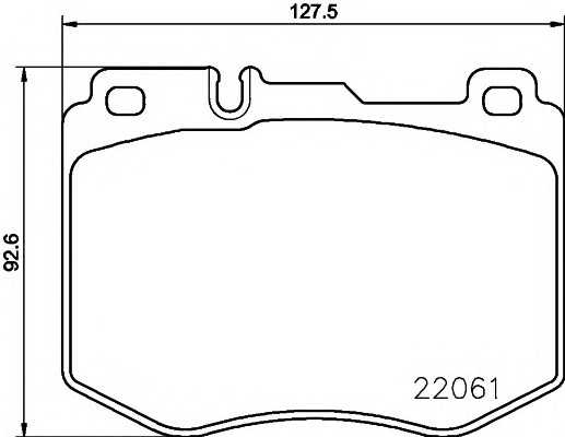 pagid t2378
