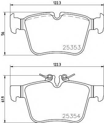 pagid t2379