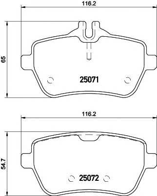 pagid t2382