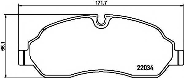 pagid t2395