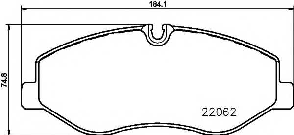 pagid t2414