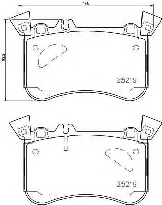 pagid t2419