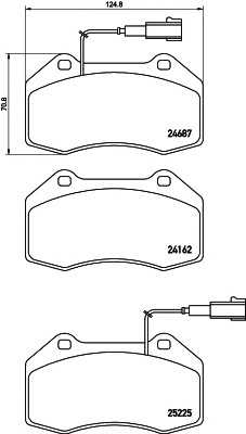 pagid t2429