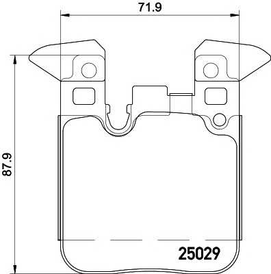 pagid t3143