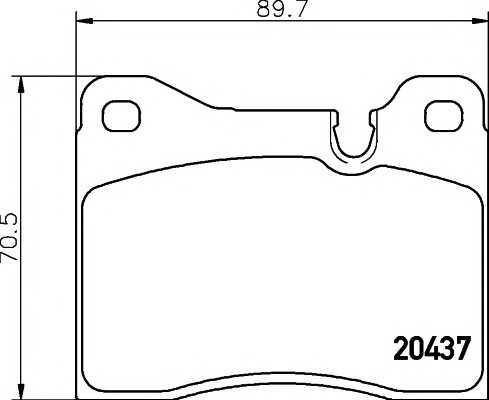 pagid t4162