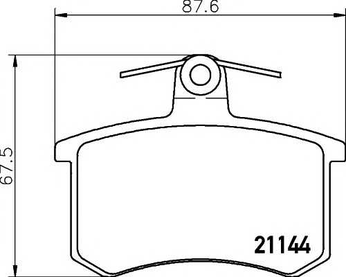 pagid t5056