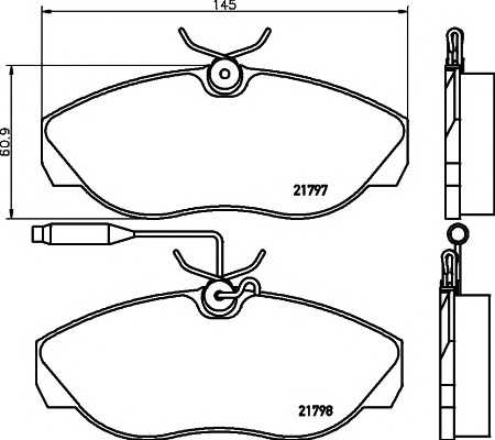 pagid t5078