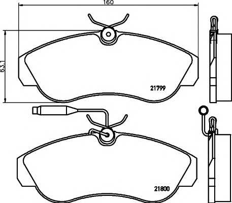 pagid t5079