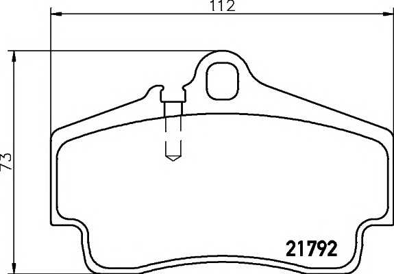 pagid t5125