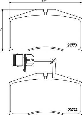 pagid t5126