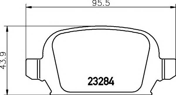 pagid t5143
