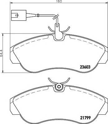 pagid t5159