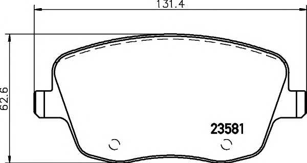 pagid t5160