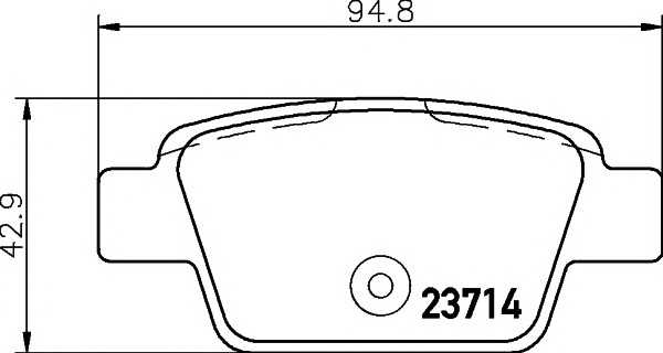 pagid t5165