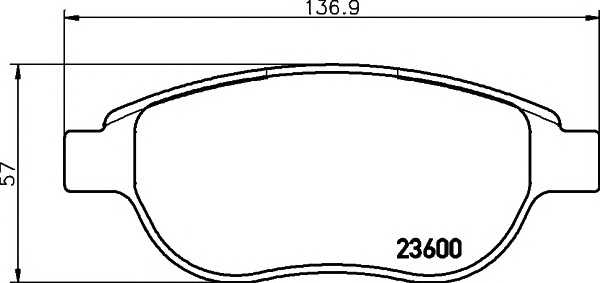 pagid t5167