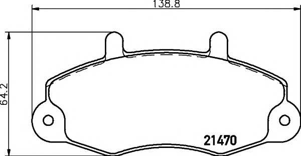pagid t9099