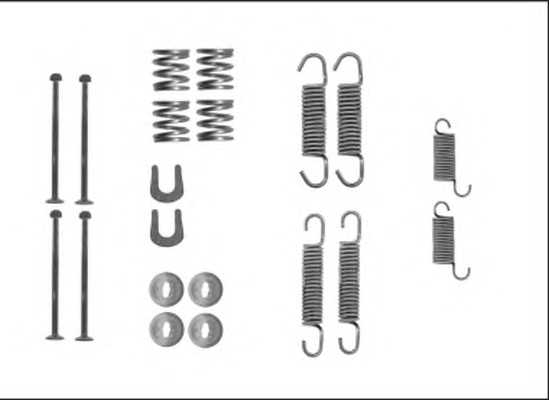 pagid x0255