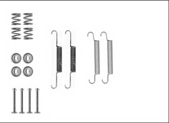 pagid x0282