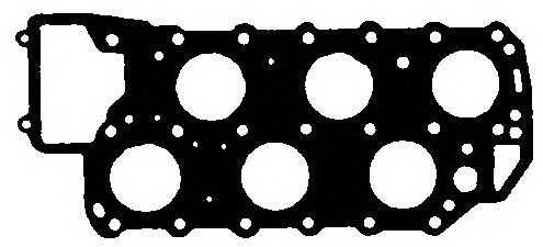 payen aa5430