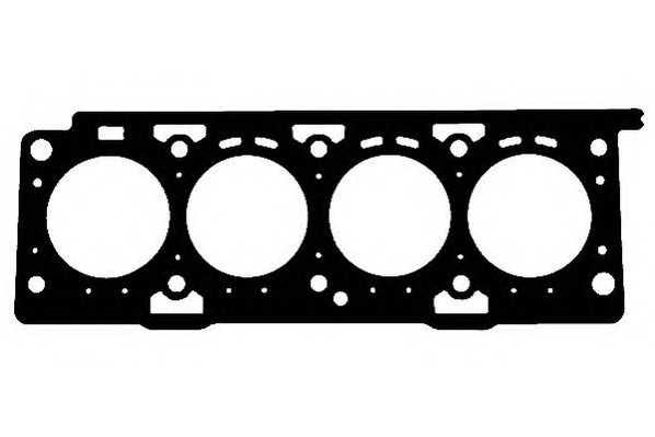 payen ab5150