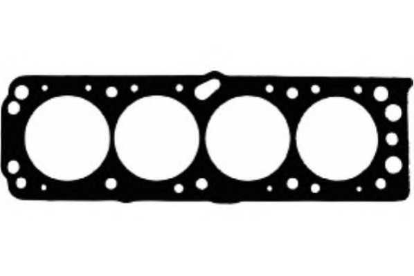 payen ab5230