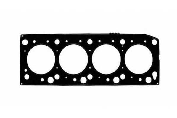 payen ab5320