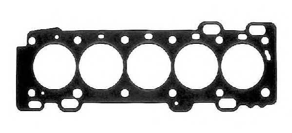 payen ab5440