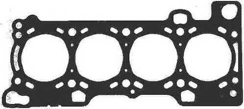 payen ab5720