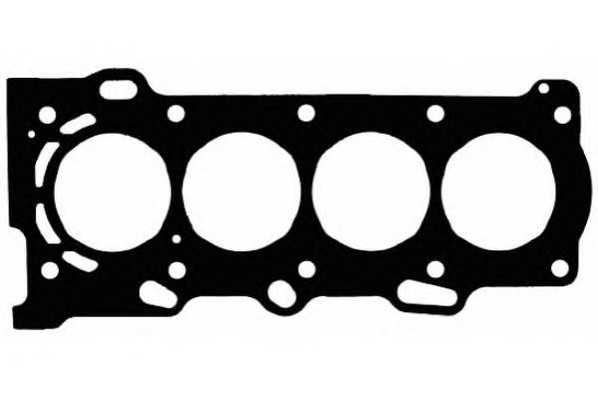 payen ab5760