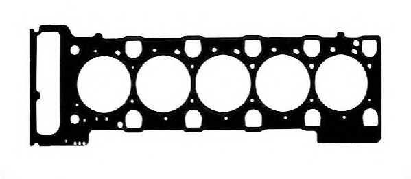 payen ab5920