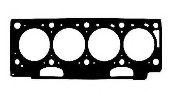 payen ac5061