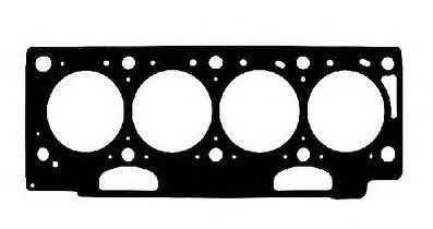 payen ac5064