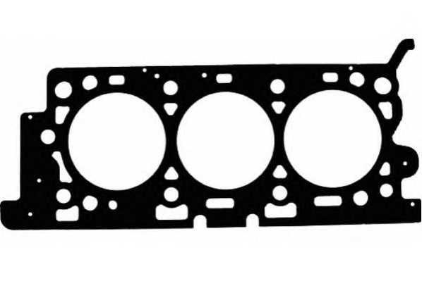 payen ac5390