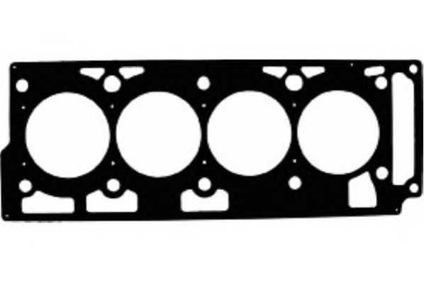 payen ac5890