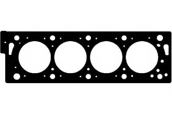 payen ad5100