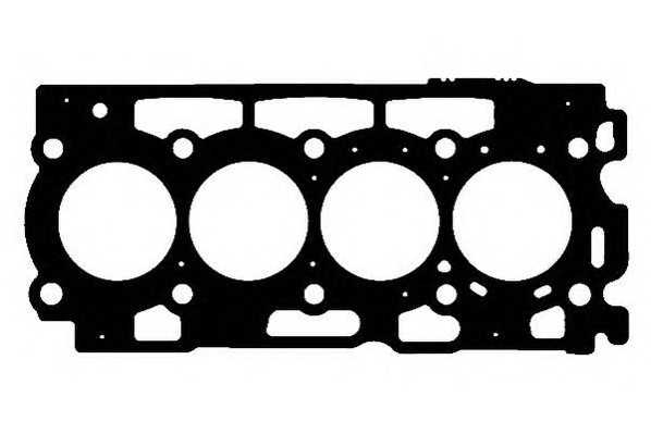 payen ad5130