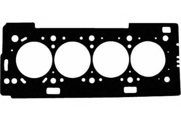 payen ad5180