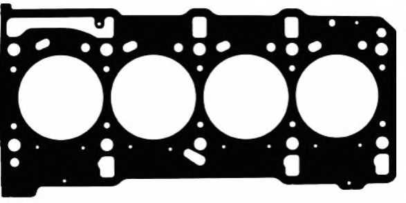 payen ad5800