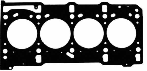 payen ad5810