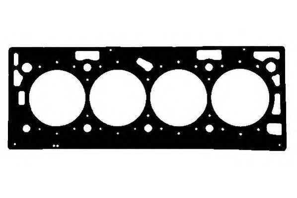 payen ae5930