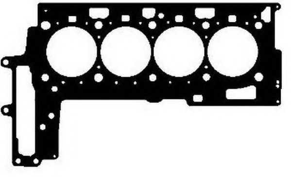 payen ag5020